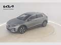 Kia XCeed 1.0 T-GDi Drive Plateado - thumbnail 6