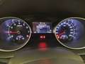 Kia XCeed 1.0 T-GDi Drive Plateado - thumbnail 5