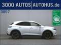 DS Automobiles DS 7 Crossback 1.5 BlueHDI So Chic Pano LED Navi Weiß - thumbnail 1