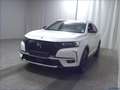 DS Automobiles DS 7 Crossback 1.5 BlueHDI So Chic Pano LED Navi Weiß - thumbnail 2