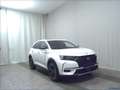 DS Automobiles DS 7 Crossback 1.5 BlueHDI So Chic Pano LED Navi Alb - thumbnail 3
