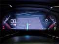 DS Automobiles DS 7 Crossback 1.5 BlueHDI So Chic Pano LED Navi Alb - thumbnail 8