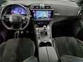 DS Automobiles DS 7 Crossback 1.5 BlueHDI So Chic Pano LED Navi Alb - thumbnail 5
