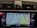 DS Automobiles DS 7 Crossback 1.5 BlueHDI So Chic Pano LED Navi Alb - thumbnail 7