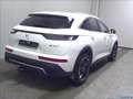 DS Automobiles DS 7 Crossback 1.5 BlueHDI So Chic Pano LED Navi Alb - thumbnail 4