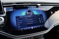 Mercedes-Benz E 300 de AMG Line Aut9 | Hyperscreen | Distronic | Trekh Grijs - thumbnail 26