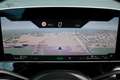 Mercedes-Benz E 300 de AMG Line Aut9 | Hyperscreen | Distronic | Trekh Grijs - thumbnail 30