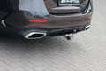 Mercedes-Benz E 300 de AMG Line Aut9 | Hyperscreen | Distronic | Trekh Grijs - thumbnail 23
