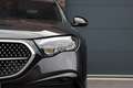Mercedes-Benz E 300 de AMG Line Aut9 | Hyperscreen | Distronic | Trekh Grijs - thumbnail 25