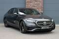 Mercedes-Benz E 300 de AMG Line Aut9 | Hyperscreen | Distronic | Trekh Grijs - thumbnail 3