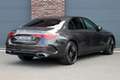 Mercedes-Benz E 300 de AMG Line Aut9 | Hyperscreen | Distronic | Trekh Grijs - thumbnail 7
