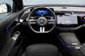 Mercedes-Benz E 300 de AMG Line Aut9 | Hyperscreen | Distronic | Trekh Grijs - thumbnail 29