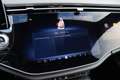Mercedes-Benz E 300 de AMG Line Aut9 | Hyperscreen | Distronic | Trekh Grijs - thumbnail 20