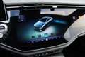 Mercedes-Benz E 300 de AMG Line Aut9 | Hyperscreen | Distronic | Trekh Grijs - thumbnail 37