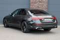 Mercedes-Benz E 300 de AMG Line Aut9 | Hyperscreen | Distronic | Trekh Grijs - thumbnail 5