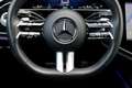 Mercedes-Benz E 300 de AMG Line Aut9 | Hyperscreen | Distronic | Trekh Grijs - thumbnail 31