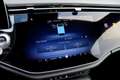 Mercedes-Benz E 300 de AMG Line Aut9 | Hyperscreen | Distronic | Trekh Grijs - thumbnail 18