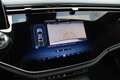 Mercedes-Benz E 300 de AMG Line Aut9 | Hyperscreen | Distronic | Trekh Grijs - thumbnail 24
