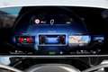 Mercedes-Benz E 300 de AMG Line Aut9 | Hyperscreen | Distronic | Trekh Grijs - thumbnail 32
