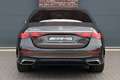 Mercedes-Benz E 300 de AMG Line Aut9 | Hyperscreen | Distronic | Trekh Grijs - thumbnail 15