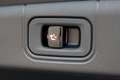Mercedes-Benz E 300 de AMG Line Aut9 | Hyperscreen | Distronic | Trekh Grijs - thumbnail 35
