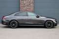 Mercedes-Benz E 300 de AMG Line Aut9 | Hyperscreen | Distronic | Trekh Grijs - thumbnail 11
