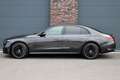 Mercedes-Benz E 300 de AMG Line Aut9 | Hyperscreen | Distronic | Trekh Grijs - thumbnail 9