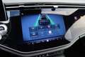 Mercedes-Benz E 300 de AMG Line Aut9 | Hyperscreen | Distronic | Trekh Grijs - thumbnail 16