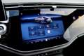 Mercedes-Benz E 300 de AMG Line Aut9 | Hyperscreen | Distronic | Trekh Grijs - thumbnail 14