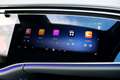 Mercedes-Benz E 300 de AMG Line Aut9 | Hyperscreen | Distronic | Trekh Grijs - thumbnail 10