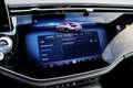 Mercedes-Benz E 300 de AMG Line Aut9 | Hyperscreen | Distronic | Trekh Grijs - thumbnail 39