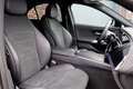 Mercedes-Benz E 300 de AMG Line Aut9 | Hyperscreen | Distronic | Trekh Grijs - thumbnail 4