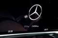Mercedes-Benz E 300 de AMG Line Aut9 | Hyperscreen | Distronic | Trekh Grijs - thumbnail 28