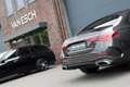 Mercedes-Benz E 300 de AMG Line Aut9 | Hyperscreen | Distronic | Trekh Grijs - thumbnail 21