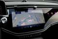 Mercedes-Benz E 300 de AMG Line Aut9 | Hyperscreen | Distronic | Trekh Grijs - thumbnail 6