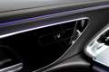 Mercedes-Benz E 300 de AMG Line Aut9 | Hyperscreen | Distronic | Trekh Grijs - thumbnail 12