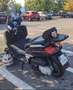 Yamaha Versity 300 XC Verde - thumbnail 4