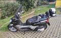 Yamaha Versity 300 XC Verde - thumbnail 1