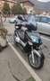 Yamaha Versity 300 XC Verde - thumbnail 2