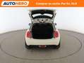MINI Cooper Blanco - thumbnail 17