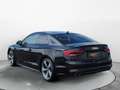 Audi A5 2.0 TDI S-Tronic Sport, 19", Sportsitze Zwart - thumbnail 5