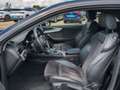 Audi A5 2.0 TDI S-Tronic Sport, 19", Sportsitze Zwart - thumbnail 8