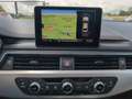 Audi A5 2.0 TDI S-Tronic Sport, 19", Sportsitze Zwart - thumbnail 18
