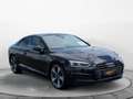 Audi A5 2.0 TDI S-Tronic Sport, 19", Sportsitze Zwart - thumbnail 6