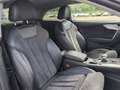 Audi A5 2.0 TDI S-Tronic Sport, 19", Sportsitze Zwart - thumbnail 14
