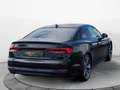 Audi A5 2.0 TDI S-Tronic Sport, 19", Sportsitze Zwart - thumbnail 7