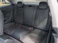 Audi A5 2.0 TDI S-Tronic Sport, 19", Sportsitze Zwart - thumbnail 12