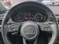 Audi A5 2.0 TDI S-Tronic Sport, 19", Sportsitze Zwart - thumbnail 17