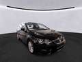 SEAT Leon ST 1.5 TSI XCELLENCE +LED +ACC +SHZ +LM +CLIMA + Schwarz - thumbnail 4
