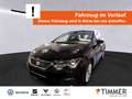 SEAT Leon ST 1.5 TSI XCELLENCE +LED +ACC +SHZ +LM +CLIMA + Schwarz - thumbnail 1